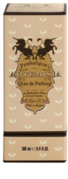 Penhaligon's Artemisia Eau de Parfum για γυναίκες 100 μλ
