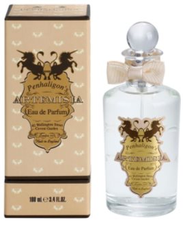 Penhaligon's Artemisia Eau de Parfum για γυναίκες 100 μλ