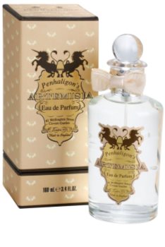 Penhaligon's Artemisia Eau de Parfum για γυναίκες 100 μλ