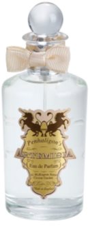 Penhaligon's Artemisia Eau de Parfum για γυναίκες 100 μλ