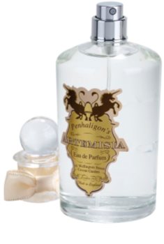 Penhaligon's Artemisia Eau de Parfum για γυναίκες 100 μλ