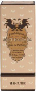 Penhaligon's Artemisia eau de parfum nőknek 50 ml