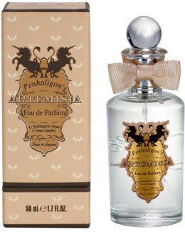 Penhaligon's Artemisia eau de parfum nőknek 50 ml