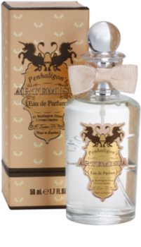 Penhaligon's Artemisia eau de parfum nőknek 50 ml