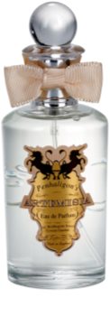 Penhaligon's Artemisia eau de parfum nőknek 50 ml