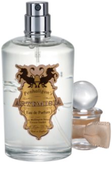 Penhaligon's Artemisia eau de parfum nőknek 50 ml