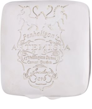 Penhaligon's Artemisia perfume compacto para mujer 5 g