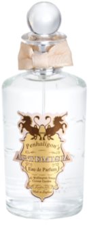 Penhaligon's Artemisia parfémovaná voda tester pro ženy 100 ml