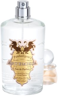 Penhaligon's Artemisia parfémovaná voda tester pro ženy 100 ml