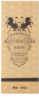 Penhaligon's Artemisia Προϊόντα μπάνιου για γυναίκες 200 μλ