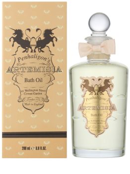 Penhaligon's Artemisia Προϊόντα μπάνιου για γυναίκες 200 μλ