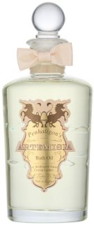 Penhaligon's Artemisia Προϊόντα μπάνιου για γυναίκες 200 μλ