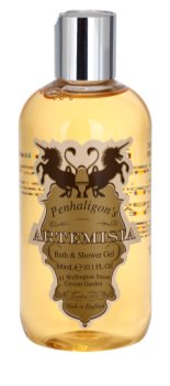 Penhaligon's Artemisia Shower Gel for Women 300 ml
