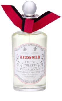 Penhaligon's Anthology: Zizonia woda toaletowa unisex 100 ml