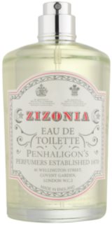 Penhaligon's Anthology: Zizonia eau de toilette teszter unisex 100 ml