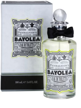 Penhaligon's Bayolea toaletná voda pre mužov 100 ml