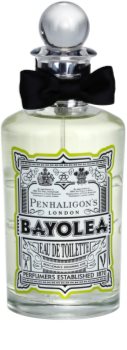 Penhaligon's Bayolea toaletná voda pre mužov 100 ml