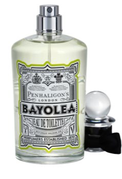 Penhaligon's Bayolea toaletná voda pre mužov 100 ml