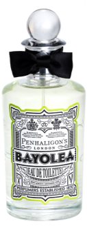 Penhaligon's Bayolea woda toaletowa tester dla mężczyzn 100 ml