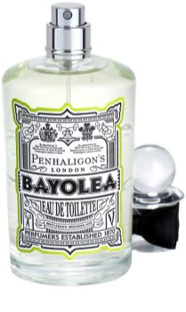 Penhaligon's Bayolea woda toaletowa tester dla mężczyzn 100 ml