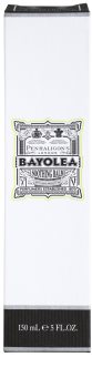 Penhaligon's Bayolea After Shave Balm for Men 150 ml