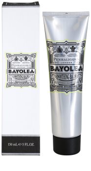 Penhaligon's Bayolea After Shave Balm for Men 150 ml