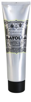 Penhaligon's Bayolea After Shave Balm for Men 150 ml
