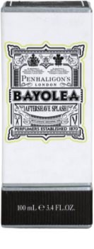 Penhaligon's Bayolea after shave para homens 100 ml