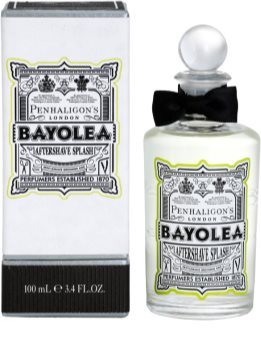 Penhaligon's Bayolea after shave para homens 100 ml