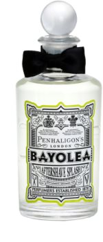 Penhaligon's Bayolea lozione after shave per uomo 100 ml