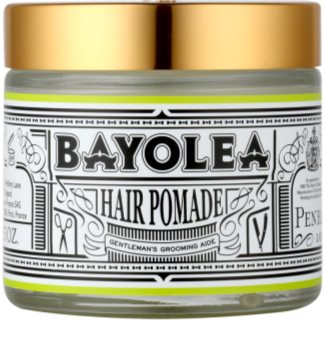 Penhaligon's Bayolea Hair Pomade for Men 100 g