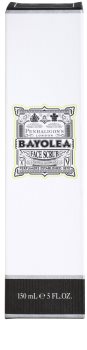Penhaligon's Bayolea peeling do twarzy dla mężczyzn 150 ml