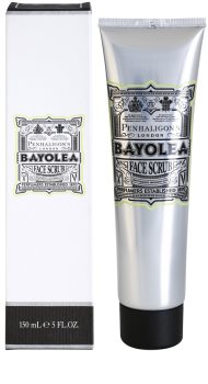 Penhaligon's Bayolea peeling do twarzy dla mężczyzn 150 ml