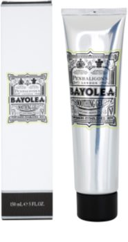 Penhaligon's Bayolea After Shave Gel for Men 150 ml