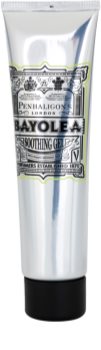 Penhaligon's Bayolea gel après-rasage pour homme 150 ml