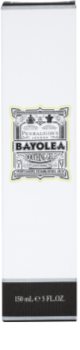 Penhaligon's Bayolea After Shave Gel for Men 150 ml