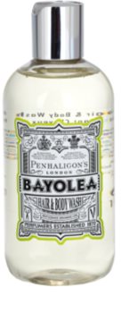 Penhaligon's Bayolea Shower Gel for Men 300 ml