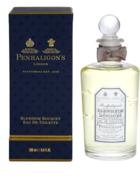Penhaligon's Blenheim Bouquet eau de toilette pentru barbati 200 ml fara pulverizator