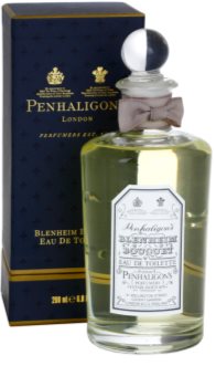 Penhaligon's Blenheim Bouquet woda toaletowa dla mężczyzn 200 ml bez atomizera