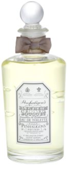 Penhaligon's Blenheim Bouquet eau de toilette pentru barbati 200 ml fara pulverizator