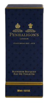 Penhaligon's Blenheim Bouquet eau de toilette pentru barbati 200 ml fara pulverizator