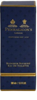 Penhaligon's Blenheim Bouquet toaletná voda pre mužov 100 ml