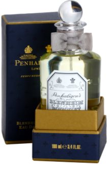 Penhaligon's Blenheim Bouquet toaletná voda pre mužov 100 ml