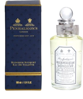 Penhaligon's Blenheim Bouquet toaletná voda pre mužov 100 ml