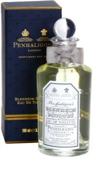 Penhaligon's Blenheim Bouquet toaletná voda pre mužov 100 ml
