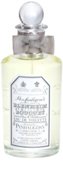Penhaligon's Blenheim Bouquet toaletná voda pre mužov 100 ml