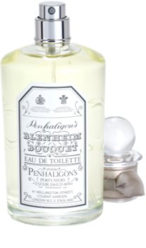 Penhaligon's Blenheim Bouquet toaletná voda pre mužov 100 ml