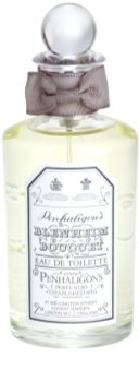 Penhaligon's Blenheim Bouquet eau de toilette teszter férfiaknak 100 ml