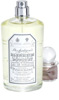 Penhaligon's Blenheim Bouquet eau de toilette teszter férfiaknak 100 ml