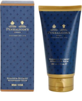 Penhaligon's Blenheim Bouquet Baume après-rasage pour homme 150 ml